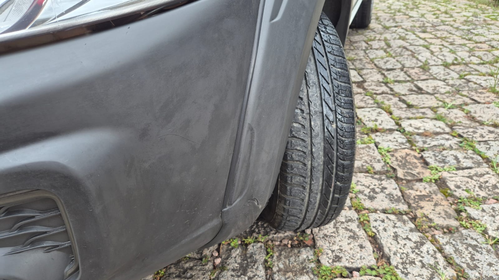 imagem-https://www.socarrao.com.br/sc-vehicle-images-prod/55330/1769989128543-7219449OR_1768246552_19_760.jpg