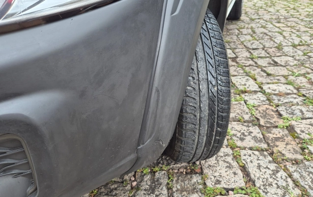 imagem-https://www.socarrao.com.br/sc-vehicle-images-prod/55330/1769989128543-7219449OR_1768246552_19_760.jpg