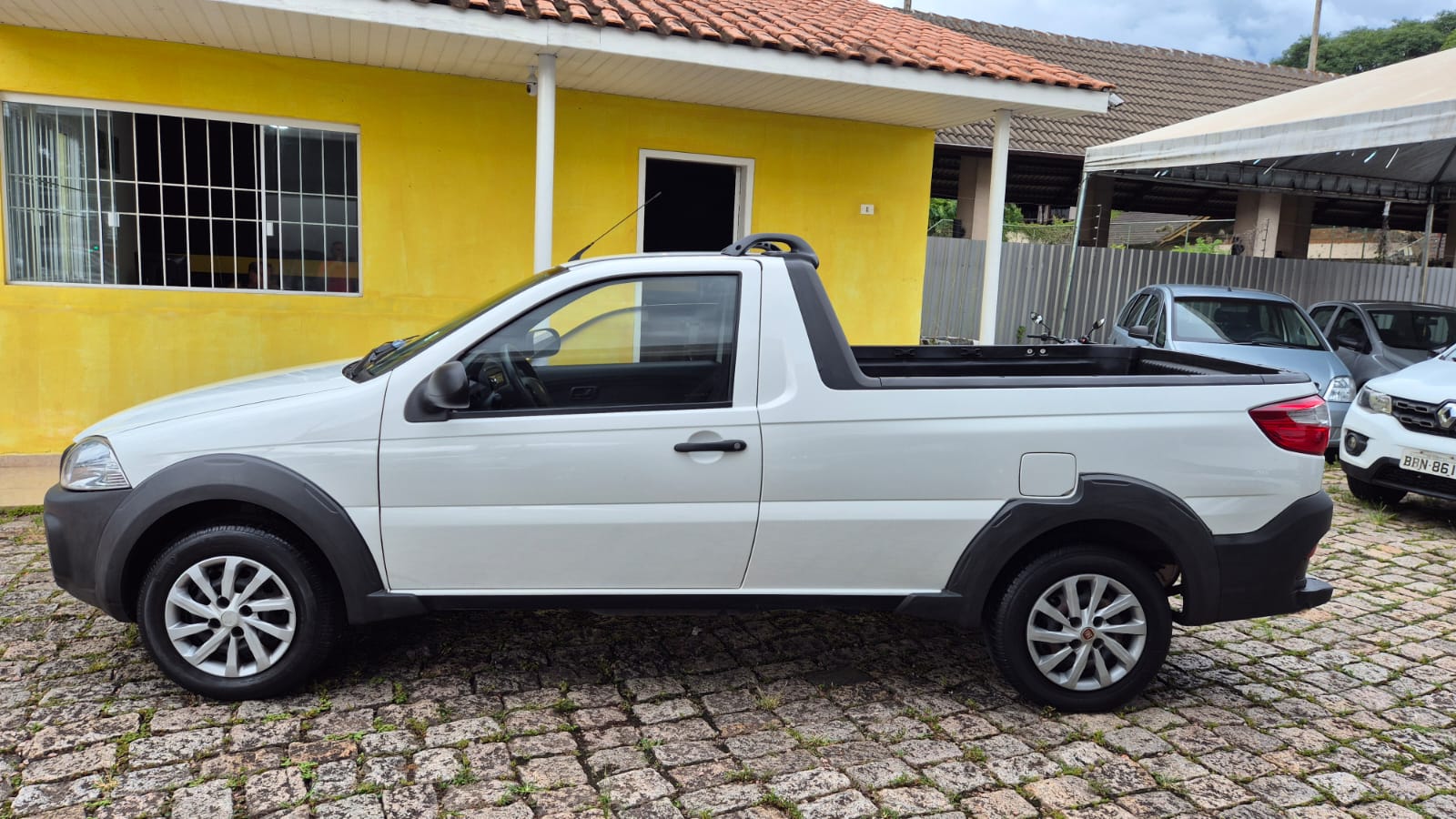 imagem-https://www.socarrao.com.br/sc-vehicle-images-prod/55330/1769989128543-7219449OR_1768246552_27_80.jpg