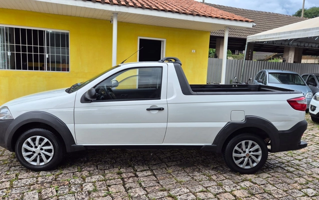 imagem-https://www.socarrao.com.br/sc-vehicle-images-prod/55330/1769989128543-7219449OR_1768246552_27_80.jpg