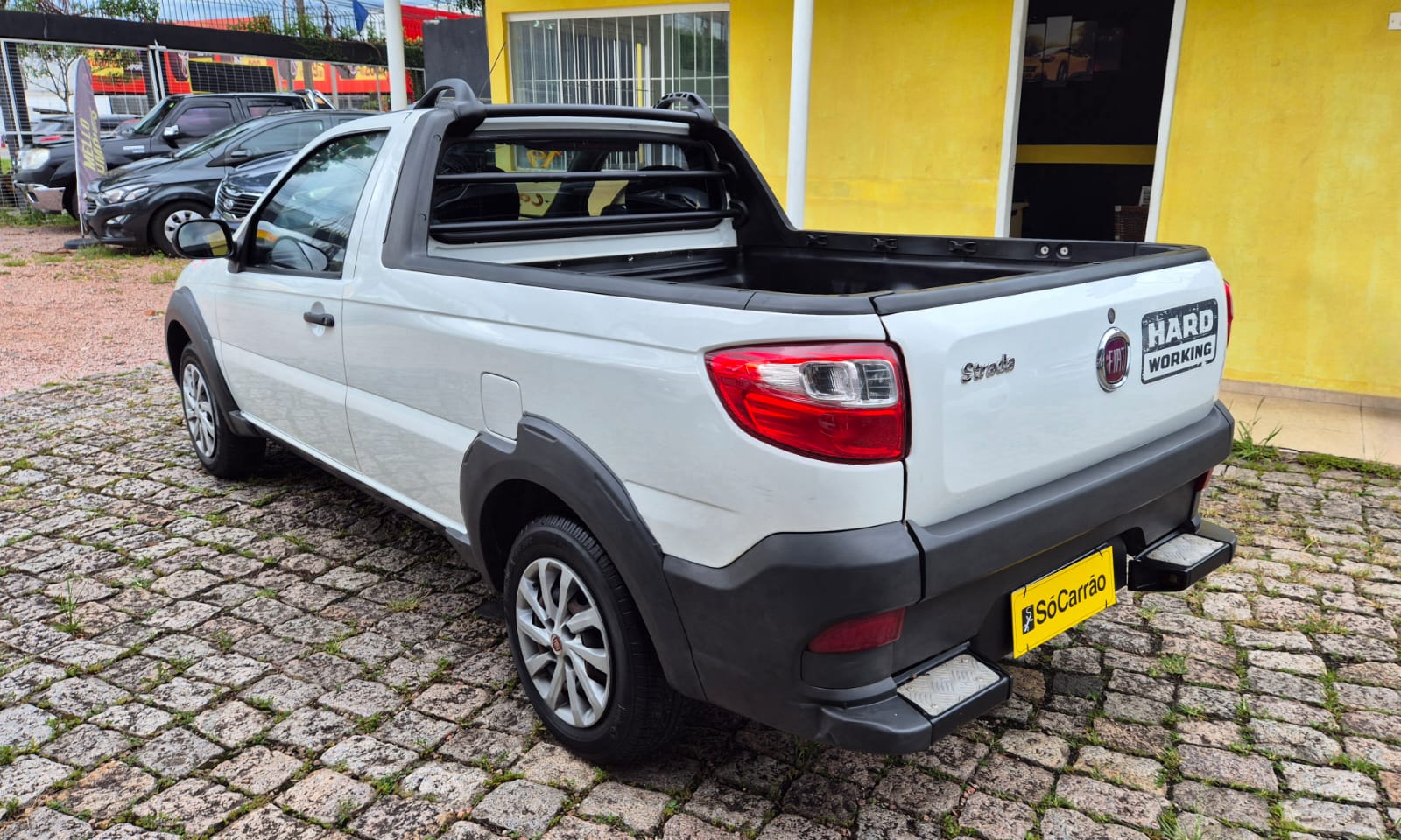 imagem-https://www.socarrao.com.br/sc-vehicle-images-prod/55330/1769989128543-7219449OR_1768246553_99_90.jpg