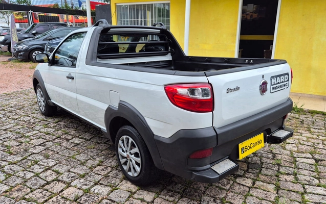 imagem-https://www.socarrao.com.br/sc-vehicle-images-prod/55330/1769989128543-7219449OR_1768246553_99_90.jpg
