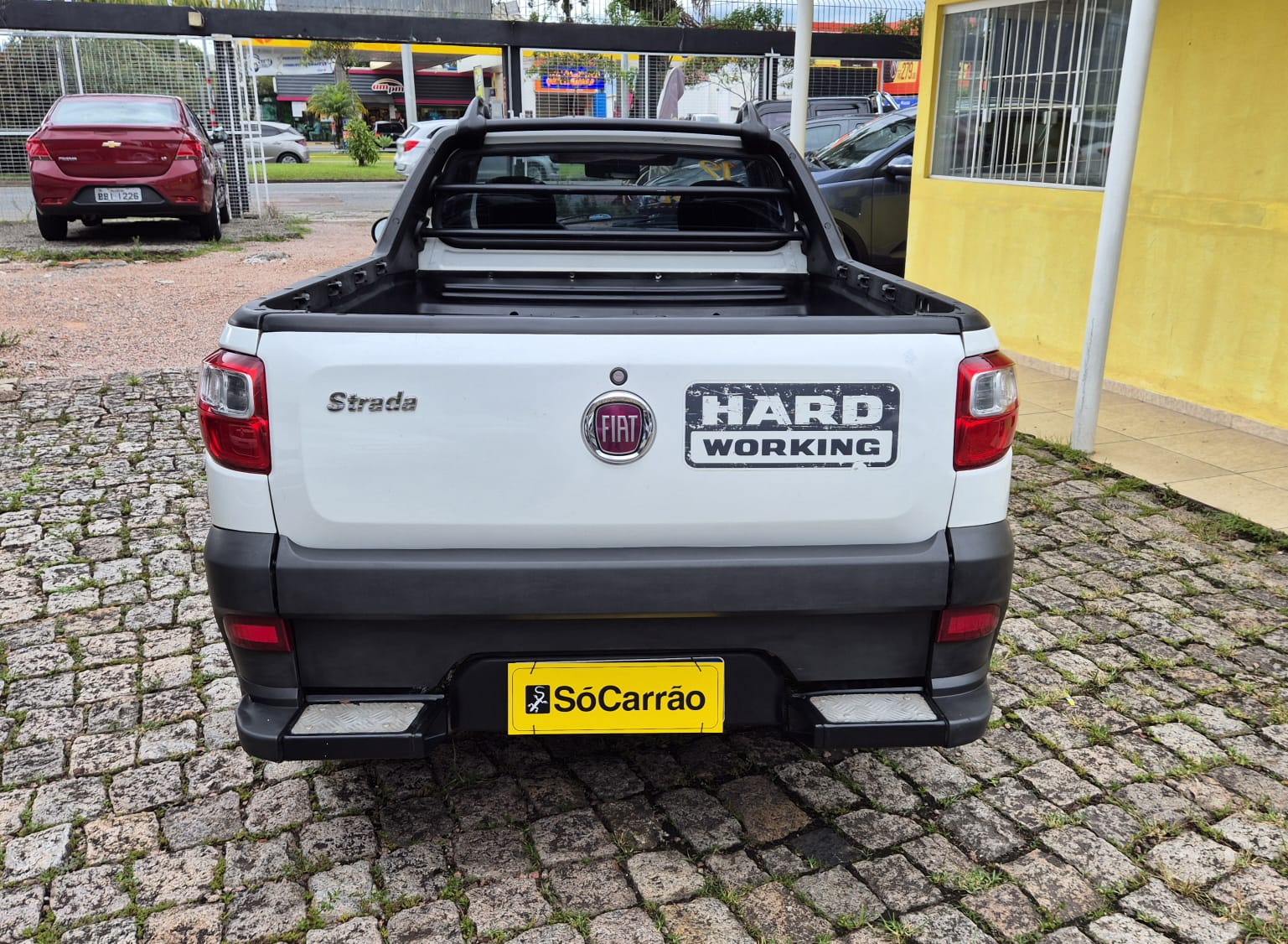 imagem-https://www.socarrao.com.br/sc-vehicle-images-prod/55330/1769989128543-7219449OR_1768246554_19_930.jpg