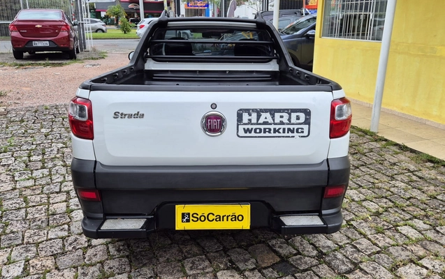 imagem-https://www.socarrao.com.br/sc-vehicle-images-prod/55330/1769989128543-7219449OR_1768246554_19_930.jpg