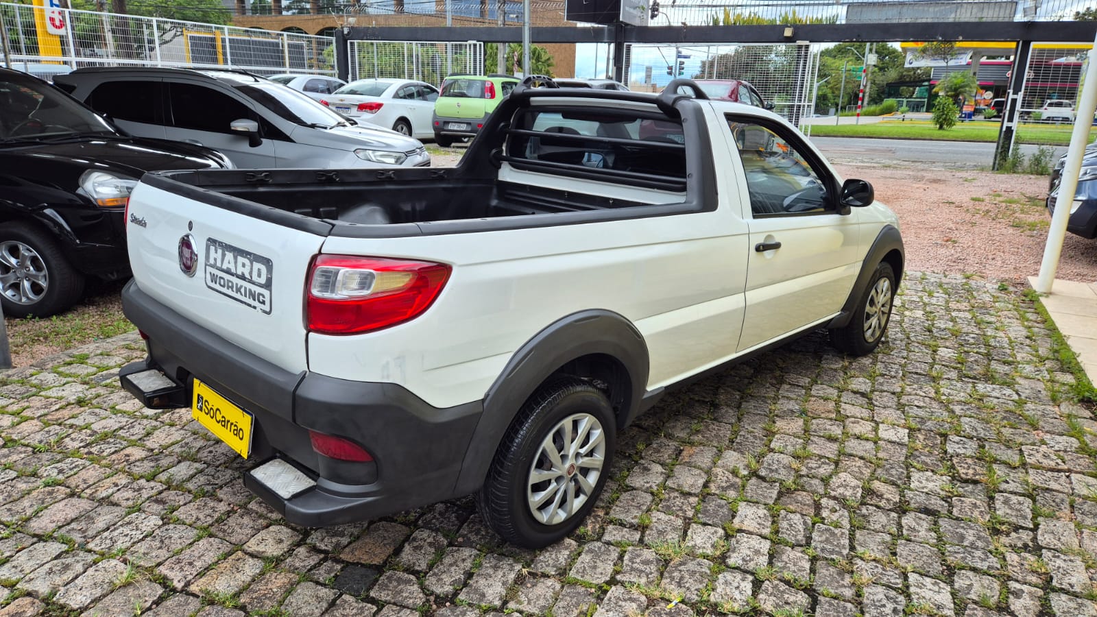 imagem-https://www.socarrao.com.br/sc-vehicle-images-prod/55330/1769989128543-7219449OR_1768246555_9_300.jpg
