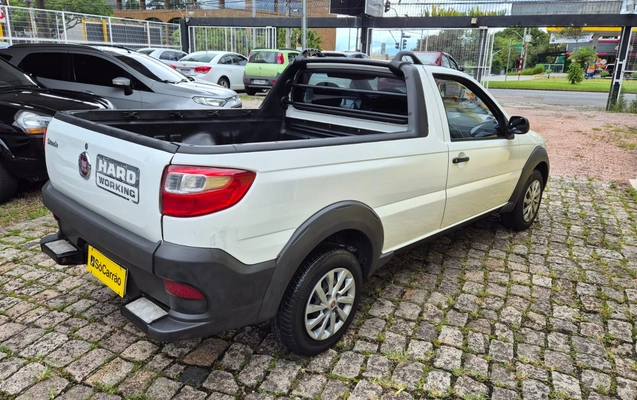 imagem-https://www.socarrao.com.br/sc-vehicle-images-prod/55330/1769989128543-7219449OR_1768246555_9_300.jpg