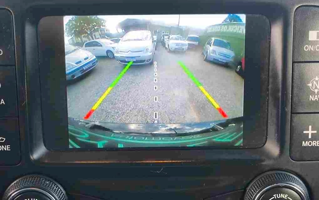 imagem-https://www.socarrao.com.br/sc-vehicle-images-prod/55369/1769989127642-7073730OR_1763649300_40_950.jpg