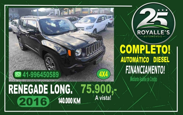 imagem-https://www.socarrao.com.br/sc-vehicle-images-prod/55369/1782409749467-SU1HIDAxLmpwZw.jpg