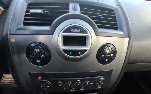 imagem-https://www.socarrao.com.br/sc-vehicle-images-prod/55374/1769989128582-7141119OR_1765567670_18_210.jpg