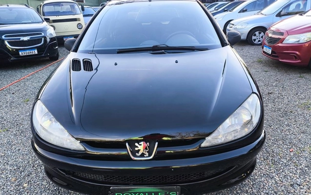 imagem-https://www.socarrao.com.br/sc-vehicle-images-prod/55384/1771610736767-SU1HXzIwMjYwMjE5XzE3NTcxNyAoQ29weSkuanBn.jpg