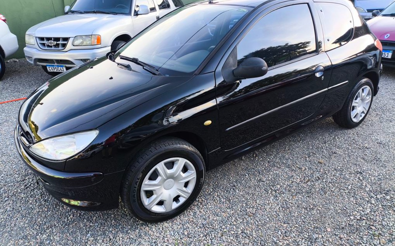 imagem-https://www.socarrao.com.br/sc-vehicle-images-prod/55384/1771610737125-SU1HXzIwMjYwMjE5XzE3NTcwOCAoQ29weSkuanBn.jpg