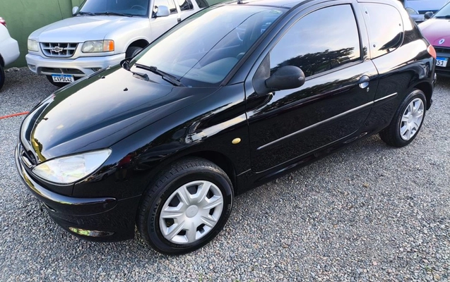 imagem-https://www.socarrao.com.br/sc-vehicle-images-prod/55384/1771610737125-SU1HXzIwMjYwMjE5XzE3NTcwOCAoQ29weSkuanBn.jpg