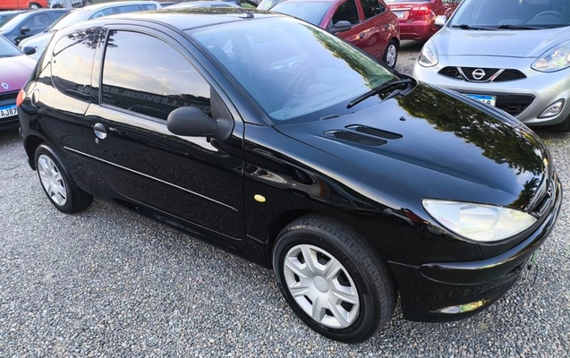 imagem-https://www.socarrao.com.br/sc-vehicle-images-prod/55384/1771610737324-SU1HXzIwMjYwMjE5XzE3NTcyNiAoQ29weSkuanBn.jpg