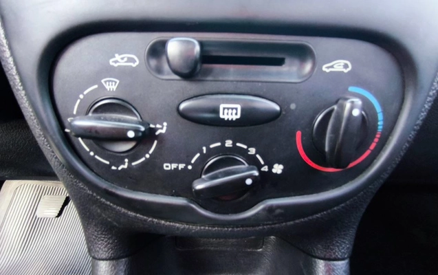 imagem-https://www.socarrao.com.br/sc-vehicle-images-prod/55384/1771610783027-SU1HXzIwMjYwMjE5XzE3NTg0NiAoQ29weSkuanBn.jpg