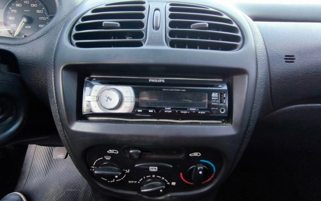 imagem-https://www.socarrao.com.br/sc-vehicle-images-prod/55384/1771610783387-SU1HXzIwMjYwMjE5XzE3NTg1MCAoQ29weSkuanBn.jpg