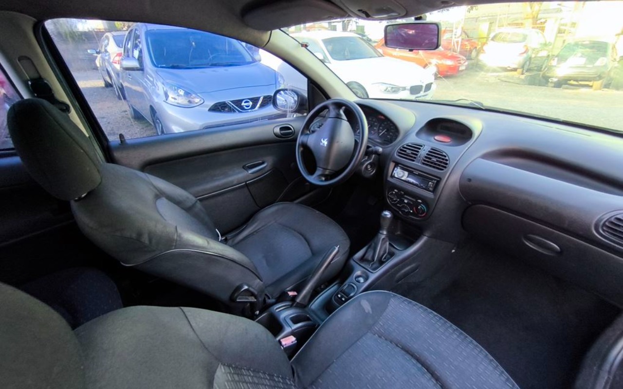 imagem-https://www.socarrao.com.br/sc-vehicle-images-prod/55384/1771610783579-SU1HXzIwMjYwMjE5XzE3NTkyMyAoQ29weSkuanBn.jpg