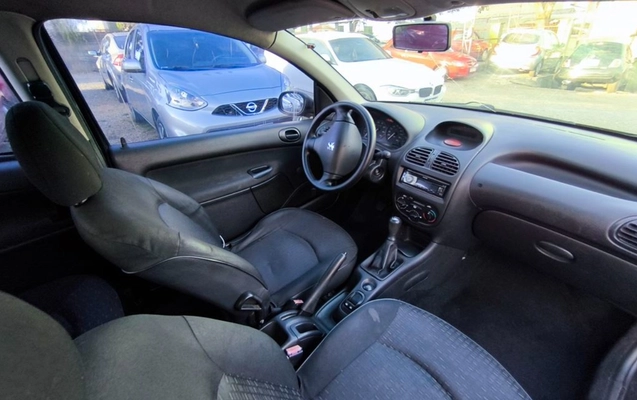 imagem-https://www.socarrao.com.br/sc-vehicle-images-prod/55384/1771610783579-SU1HXzIwMjYwMjE5XzE3NTkyMyAoQ29weSkuanBn.jpg