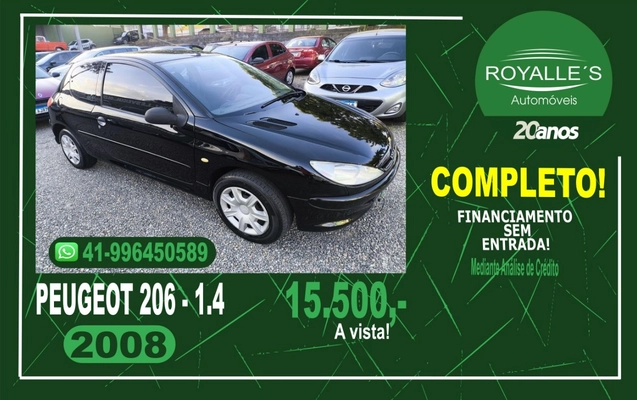 imagem-https://www.socarrao.com.br/sc-vehicle-images-prod/55384/1788882406811-SU1HIDAxLmpwZw.jpg