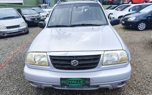 imagem-https://www.socarrao.com.br/sc-vehicle-images-prod/55391/1772222959530-SU1HXzIwMjYwMjI3XzE2MDUyOCAoQ29weSkuanBn.jpg
