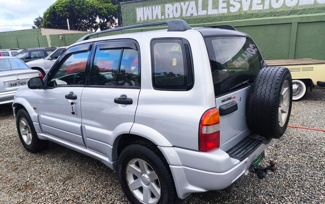 imagem-https://www.socarrao.com.br/sc-vehicle-images-prod/55391/1772222959619-SU1HXzIwMjYwMjI3XzE2MDYxMyAoQ29weSkuanBn.jpg