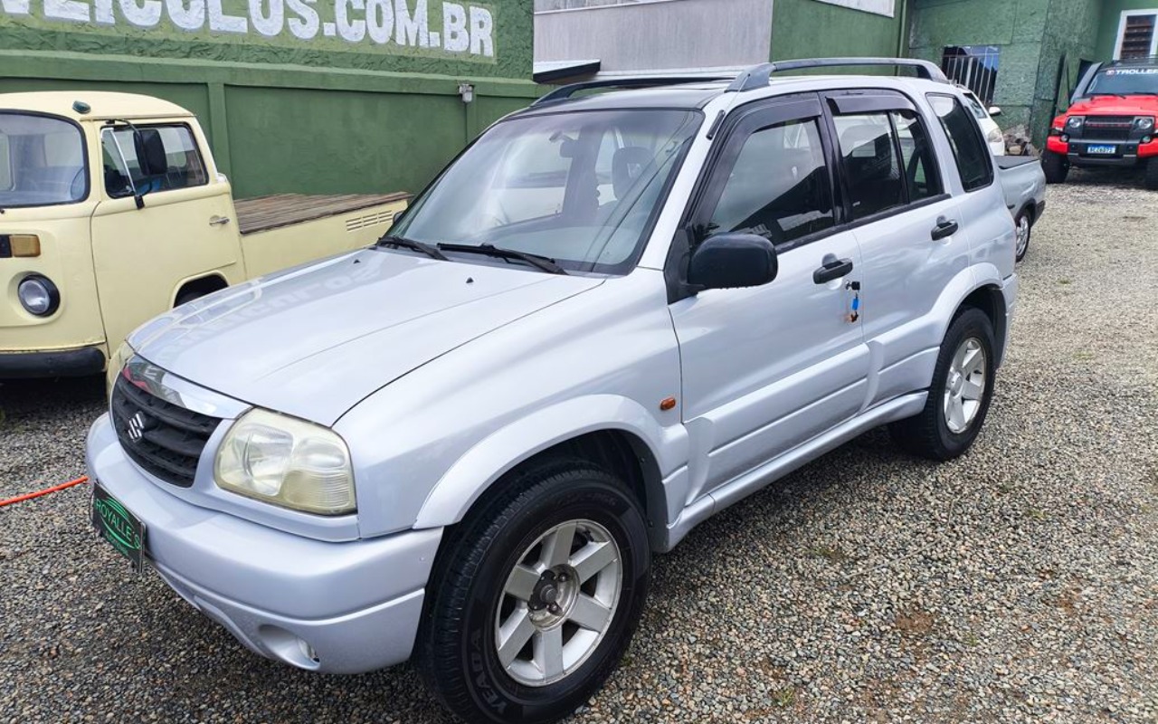 imagem-https://www.socarrao.com.br/sc-vehicle-images-prod/55391/1772222959776-SU1HXzIwMjYwMjI3XzE2MDUyMyAoQ29weSkuanBn.jpg
