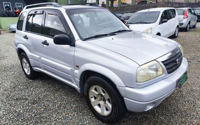 imagem-https://www.socarrao.com.br/sc-vehicle-images-prod/55391/1772222959907-SU1HXzIwMjYwMjI3XzE2MDUzOCAoQ29weSkuanBn.jpg