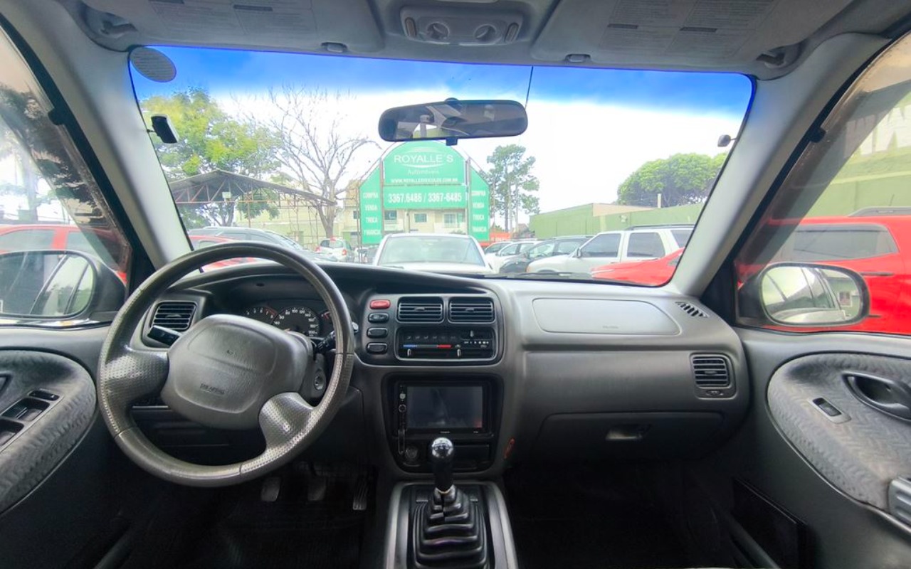 imagem-https://www.socarrao.com.br/sc-vehicle-images-prod/55391/1772222960049-SU1HXzIwMjYwMjI3XzE2MDcwNCAoQ29weSkuanBn.jpg