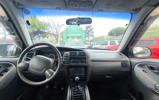 imagem-https://www.socarrao.com.br/sc-vehicle-images-prod/55391/1772222960049-SU1HXzIwMjYwMjI3XzE2MDcwNCAoQ29weSkuanBn.jpg