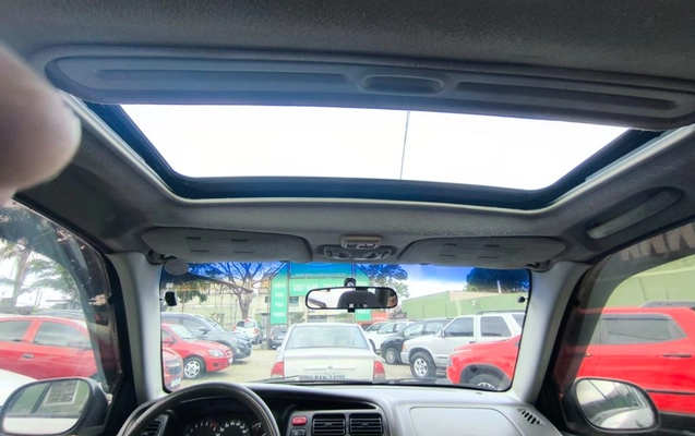 imagem-https://www.socarrao.com.br/sc-vehicle-images-prod/55391/1772222960107-SU1HXzIwMjYwMjI3XzE2MDcxMCAoQ29weSkuanBn.jpg