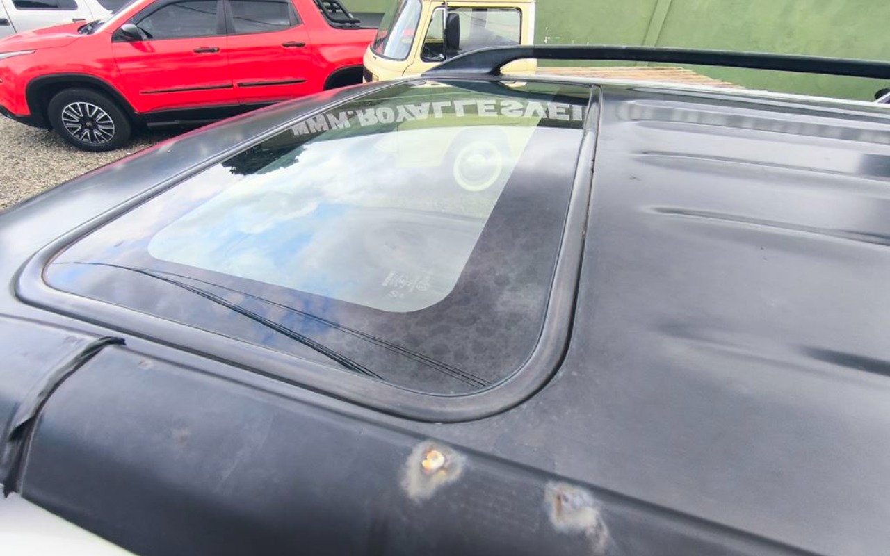 imagem-https://www.socarrao.com.br/sc-vehicle-images-prod/55391/1772222960319-SU1HXzIwMjYwMjI3XzE2MDc1NiAoQ29weSkuanBn.jpg