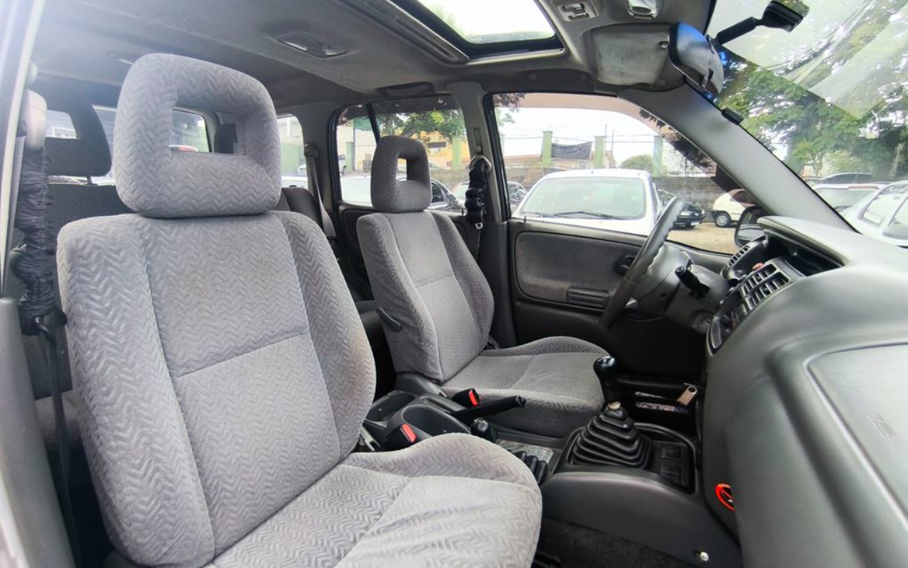 imagem-https://www.socarrao.com.br/sc-vehicle-images-prod/55391/1772222960439-SU1HXzIwMjYwMjI3XzE2MDg0MyAoQ29weSkuanBn.jpg
