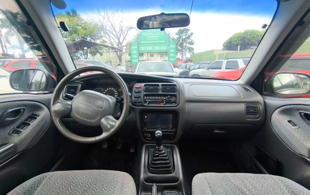 imagem-https://www.socarrao.com.br/sc-vehicle-images-prod/55391/1772222961216-SU1HXzIwMjYwMjI3XzE2MDcxNiAoQ29weSkuanBn.jpg