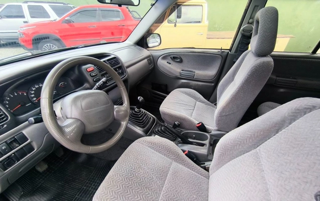 imagem-https://www.socarrao.com.br/sc-vehicle-images-prod/55391/1772222961282-SU1HXzIwMjYwMjI3XzE2MDczNiAoQ29weSkuanBn.jpg