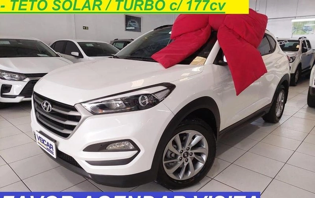 imagem-https://www.socarrao.com.br/sc-vehicle-images-prod/55415/1787338895658-7390383_30_B_5abbba73de.jpeg