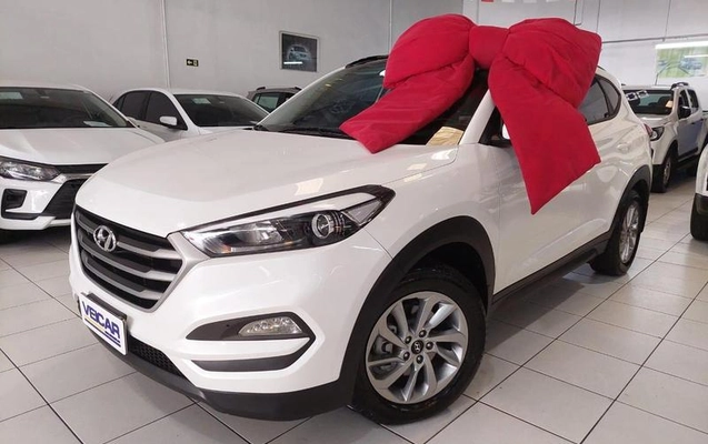 imagem-https://www.socarrao.com.br/sc-vehicle-images-prod/55415/1787338895661-7390383_0_B_692798fa4d.jpeg