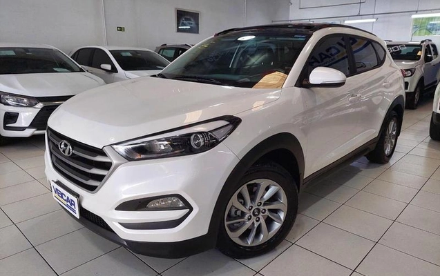 imagem-https://www.socarrao.com.br/sc-vehicle-images-prod/55415/1787338895663-7390383_2_B_a68ed98d3d.jpeg