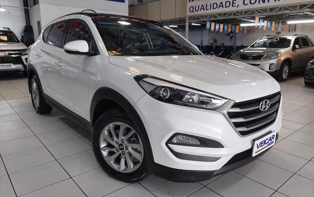 imagem-https://www.socarrao.com.br/sc-vehicle-images-prod/55415/1787338895665-7390383_4_B_98106ca306.jpeg