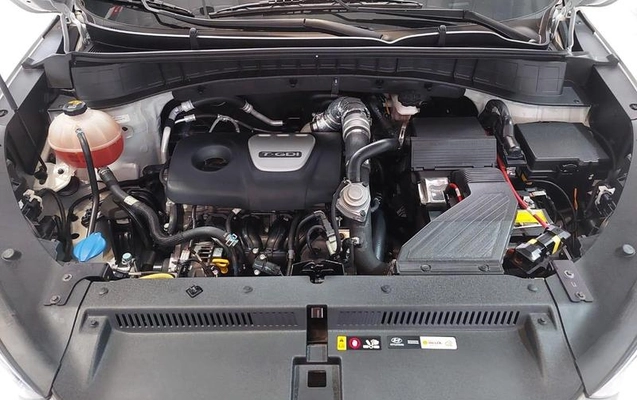 imagem-https://www.socarrao.com.br/sc-vehicle-images-prod/55415/1787338895677-7390383_15_B_ba4794ccb8.jpeg