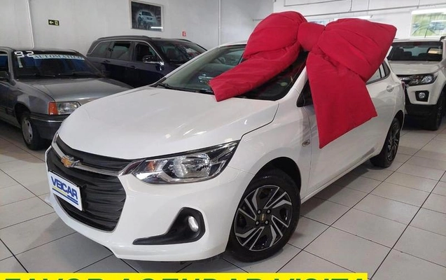 imagem-https://www.socarrao.com.br/sc-vehicle-images-prod/55418/1789049648246-7427301_23_B_74f4fec762.jpeg
