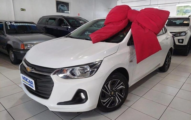 imagem-https://www.socarrao.com.br/sc-vehicle-images-prod/55418/1789049648251-7427301_1_B_0f74792932.jpeg