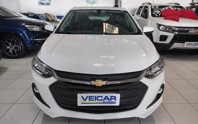 imagem-https://www.socarrao.com.br/sc-vehicle-images-prod/55418/1789049648255-7427301_3_B_020249055e.jpeg