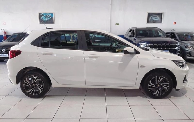 imagem-https://www.socarrao.com.br/sc-vehicle-images-prod/55418/1789049648259-7427301_5_B_0805a8a5e9.jpeg