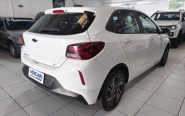 imagem-https://www.socarrao.com.br/sc-vehicle-images-prod/55418/1789049648260-7427301_6_B_1162660213.jpeg