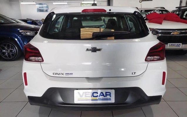 imagem-https://www.socarrao.com.br/sc-vehicle-images-prod/55418/1789049648262-7427301_7_B_a647a12a3e.jpeg
