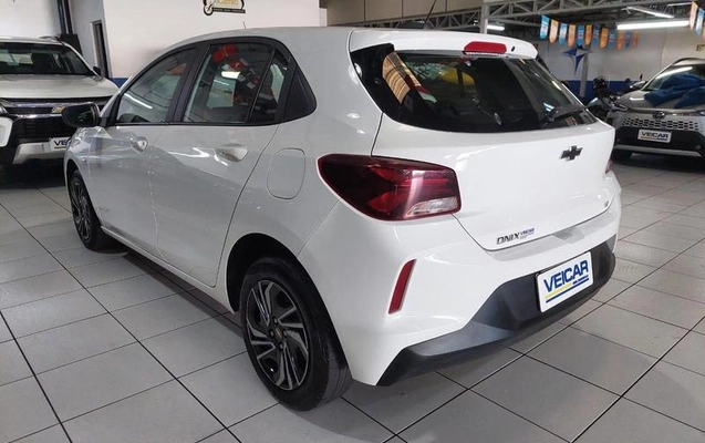 imagem-https://www.socarrao.com.br/sc-vehicle-images-prod/55418/1789049648264-7427301_8_B_b16f41ebb5.jpeg