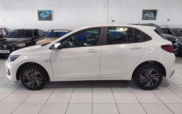 imagem-https://www.socarrao.com.br/sc-vehicle-images-prod/55418/1789049648265-7427301_9_B_16db10572b.jpeg