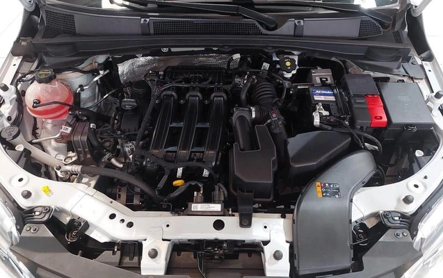 imagem-https://www.socarrao.com.br/sc-vehicle-images-prod/55418/1789049648269-7427301_11_B_f72a6286fd.jpeg