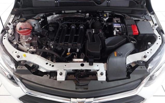 imagem-https://www.socarrao.com.br/sc-vehicle-images-prod/55418/1789049648270-7427301_12_B_1cc415c596.jpeg