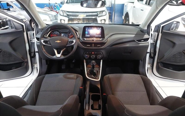 imagem-https://www.socarrao.com.br/sc-vehicle-images-prod/55418/1789049648275-7427301_15_B_45e5d2d190.jpeg