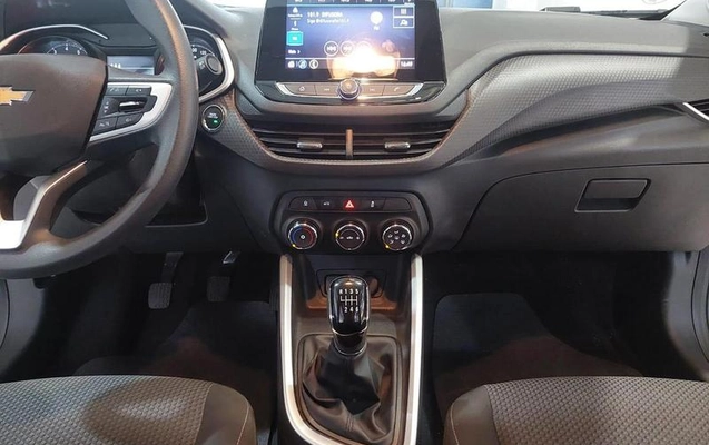 imagem-https://www.socarrao.com.br/sc-vehicle-images-prod/55418/1789049648277-7427301_16_B_3c210af644.jpeg